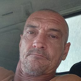 �����, ������-��-����, 52 ����