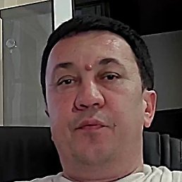 ����, �����, 47 ���