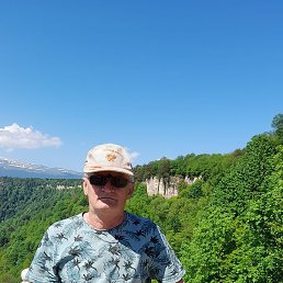 ���������, ����, 65 ���