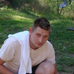 �������, �����-���������