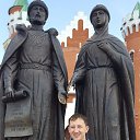 ���� �������, ���������, 37 ��� - ��������� 11 ���� 2023 � ������ ���� ����������