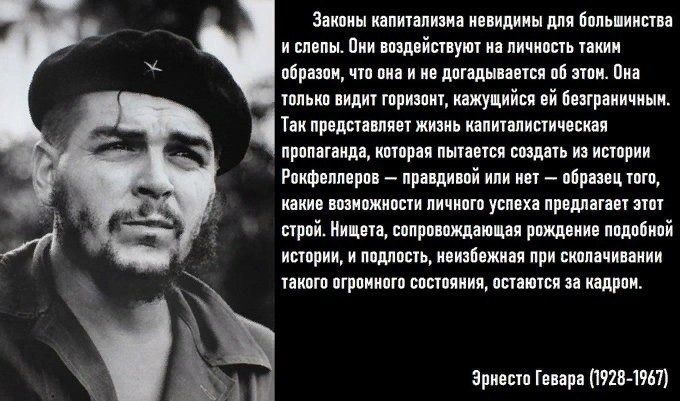 ����� - 12 ���� 2023 � 00:20