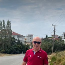 ���� Bayram, �������, 47 ��� - ��������� 7 �������� 2023