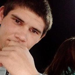 ����, ������, 25 ���