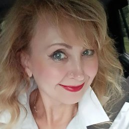 ������, �������, 37 ���