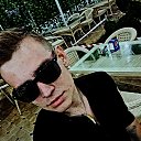 ���� ����, �������, 24 ���� - ��������� 10 ��� 2023 � ������ ���� ����������