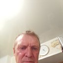 ���� �������, ���������, 66 ��� - ��������� 4 �������� 2023 � ������ ���� ����������