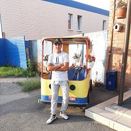 Jasurbek, ������, 22 ����