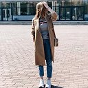 ���� Anna, ������, 27 ��� - ��������� 27 ������� 2023 � ������ ���� ����������