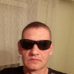 ���� �������, �������, 49 ��� - ��������� 6 �������� 2023