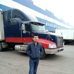 ���� ����, ������, 30 ��� - ��������� 22 ������� 2023