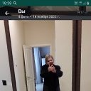  , , 63  -  21  2023