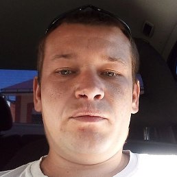 ������, �����������, 34 ����