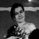  Nika,  -  13  2023    