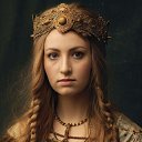 ���� �����, �����������, 37 ��� - ��������� 24 ������� 2023