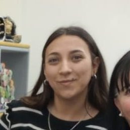 Ana, ������ �����, 37 ���