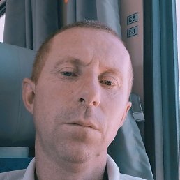 �������, ������, 49 ���