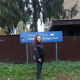 ����, ������, 50 ���