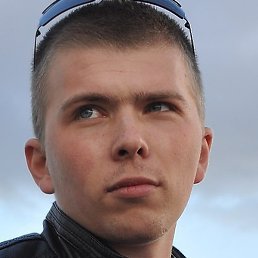 Oleg, ������