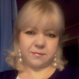 �����, �������, 52 ����