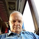 ���� �������, �����, 60 ��� - ��������� 22 ���� 2023 � ������ ���� ����������