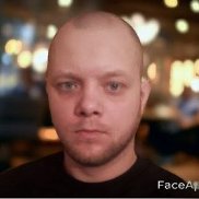 ���������, 34 ����, ����������