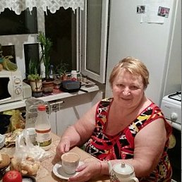 �������, ����, 80 ���