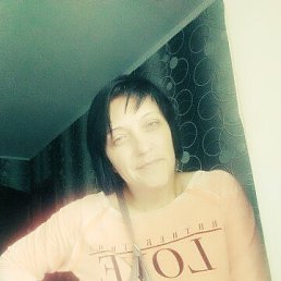 Irina, 42, -