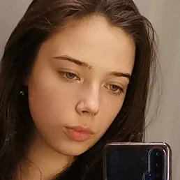 ���������, ������, 25 ���