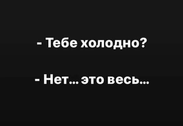 @@@@....)))