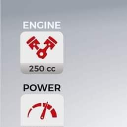 Suraj, ��������, 32 ����