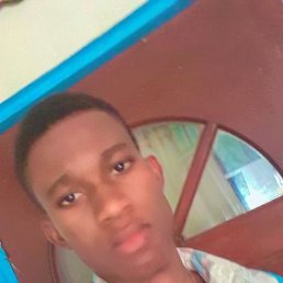 Denil, Delmas, 22 ����