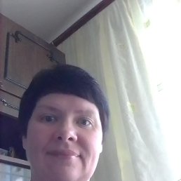 ���� ����, ������, 49 ��� - ��������� 7 ������� 2023