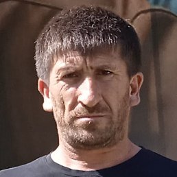 �������, ��������, 47 ���