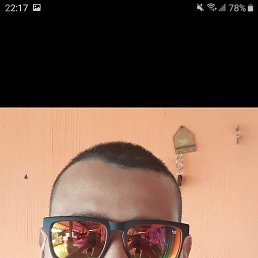 Daniel, , 34 