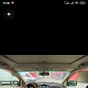 ���� �����, �����, 38 ��� - ��������� 20 ������� 2023 � ������ ���� ����������