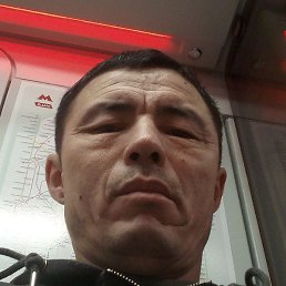 ����, ������, 47 ���