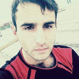 ���, ������, 30 ���