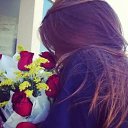 ���� �����, ������� - ��������� 20 ����� 2023 � ������ ���� ����������