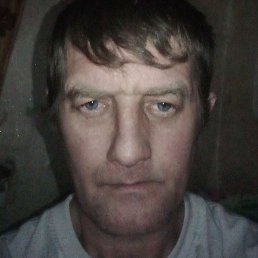 ��, �����, 47 ���