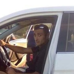 ������, ������, 42 ����