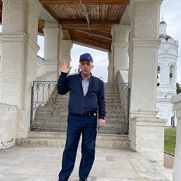 �����, ������, 65 ���