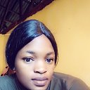 ���� Melody Namwanda, ������, 32 ���� - ��������� 4 ���� 2023