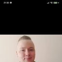 ���� ������, �����������, 24 ���� - ��������� 7 ���� 2023 � ������ ���� ����������