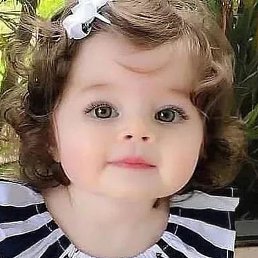 ����, �����������, 38 ���