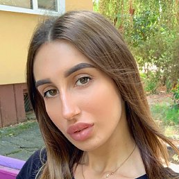 ���� �������, ������, 26 ��� - ��������� 1 ������ 2023