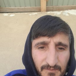 ���������, 39 ���, �����-���������