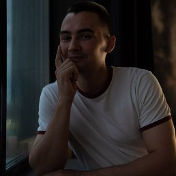 �����, ����������, 30 ���