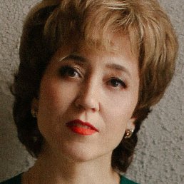 �����, ������, 51 ���