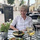 ���� �������, �������, 59 ��� - ��������� 22 ����� 2023 � ������ ���� ����������